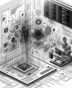 ai-adronite-platform