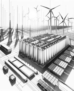 ai-ads-tec-energy-austria