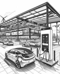 ai-ads-tec-energy-euroshop