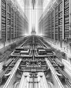 ai-adtran-networks-growth