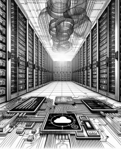 ai-adtran-networks-growth