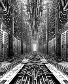 ai-adtran-networks-growth