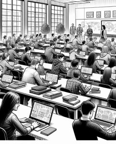 ai-adult-students-learning