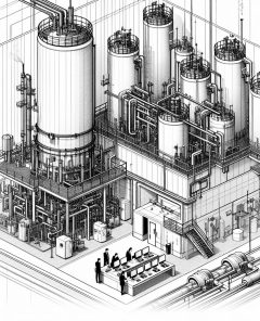 ai-aduro-ngp-pilot-plant
