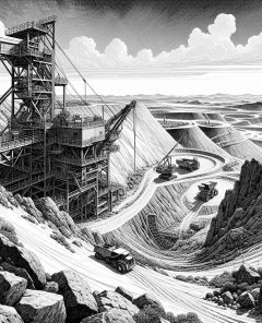 ai-advanced-gold-exploration