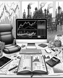 ai-advansix-investment