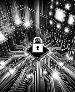 ai-advantest-cyberattack