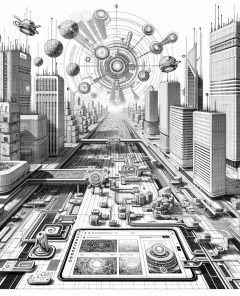 ai-advertising-future
