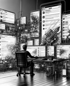 ai-advertising-platform