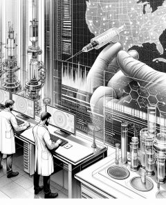 ai-advicenne-us-market