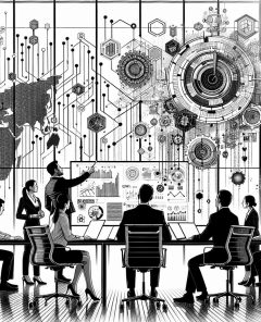 ai-advisor-startup