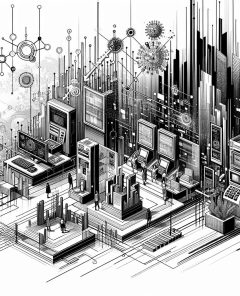 ai-adyen-fintech