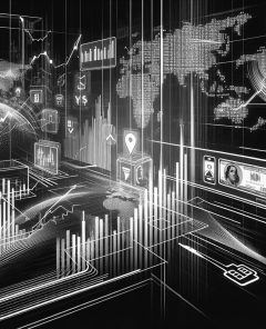 ai-adyen-market-analysis