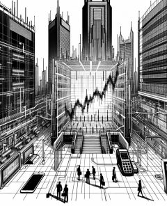 ai-adyen-stock-decline
