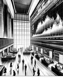 ai-adyen-stock-decline