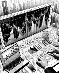 ai-adyen-stock-market