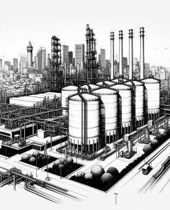 ai-aeci-chemicals