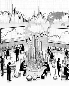ai-aeci-stock-market