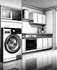 ai-aeg-washing-machines-2026