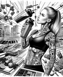 ai-aege-nutrition