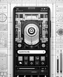 ai-aegis-authenticator