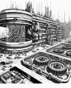 ai-aegis-energy-expansion
