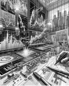 ai-aegon-investment