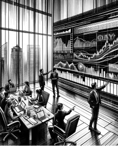ai-aegon-investment-opportunity
