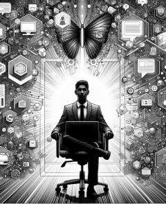 ai-aequitas-commentary