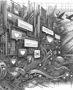 ai-aequitas-content