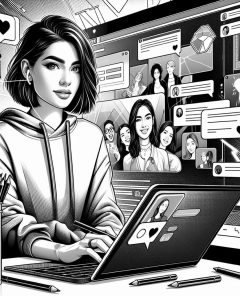 ai-aequitas-social-media