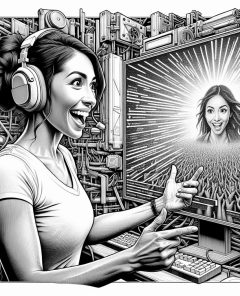 ai-aequitas-stream