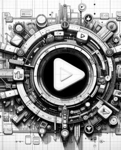 ai-aequitas-youtube-critique