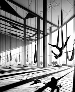 ai-aerial-yoga
