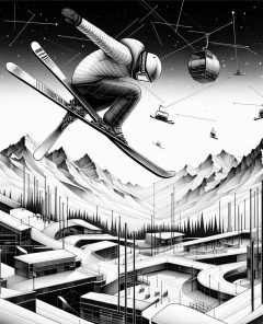 ai-aerials-finale