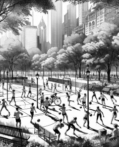 ai-aerobic-exercise-depression