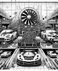 ai-aerodynamic-cars