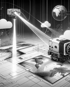 ai-aerometrex-cloud-platform
