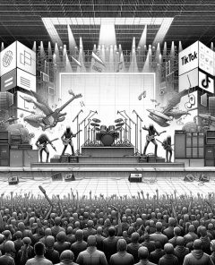 ai-aerosmith-digital-comeback