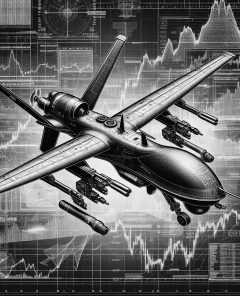 ai-aerovironment-drones