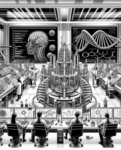 ai-aerska-biotech