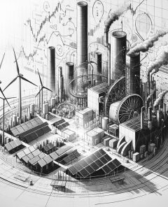 ai-aes-corp-investment