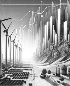 ai-aescorp-energy