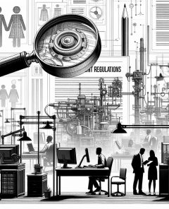 ai-afd-employment-scrutiny