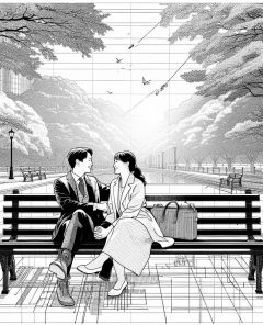 ai-affectionate-communication