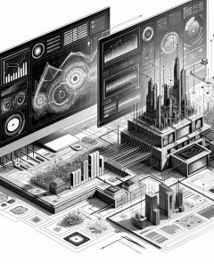 ai-affiliate-marketing-platform
