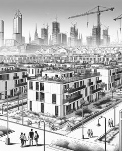 ai-affordable-housing-spain
