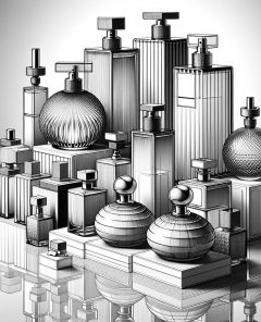 ai-affordable-perfume-summer-2026