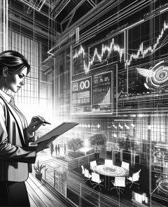 ai-afic-strategy-change