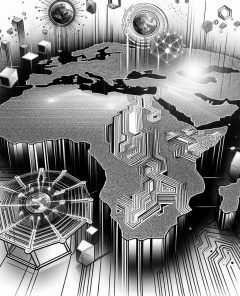 ai-africa-corruption
